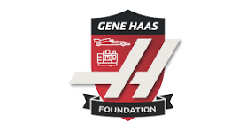 Gene Haas Foundation